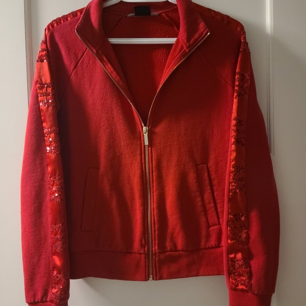 Armani sport jacket